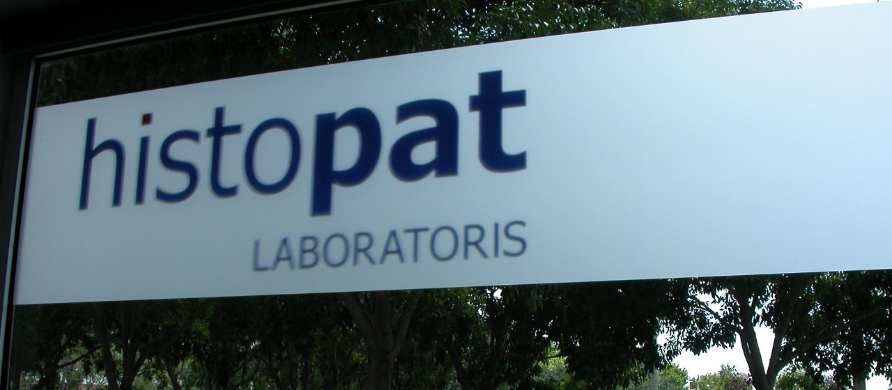 histopat
