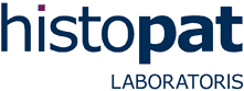 Histopat laboratoris Logo